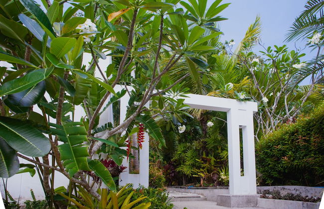 Baan Eng Fah - Photo 24