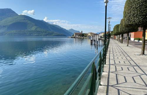 Casa Cinzia - Foto 27