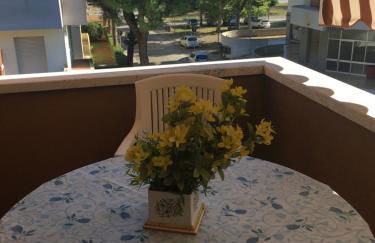 Ludovica Home Lido di Fermo - Foto 12