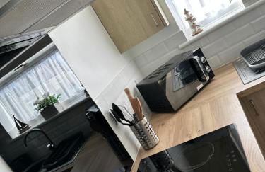 Tranquility at Sandown Bay - Photo 5