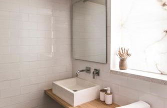 La Casa del Canal - Foto 13