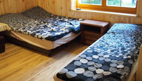 Agroturystyka OdważnyTeam - Foto 5