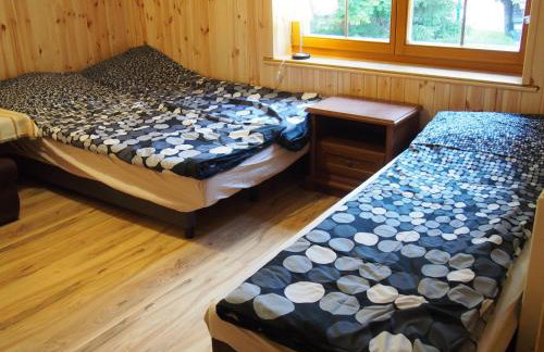 Agroturystyka OdważnyTeam - Foto 5