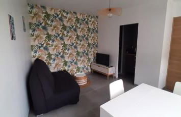 Le coin de mire - Photo 2