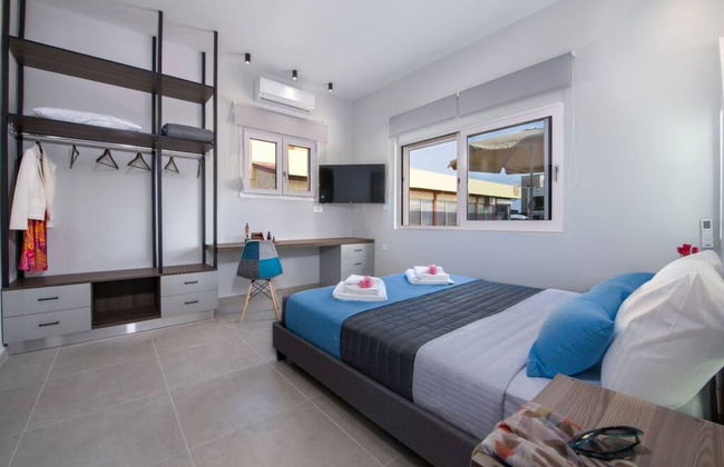 Villa Eva Mari - Villa Eva Mari - Foto 20