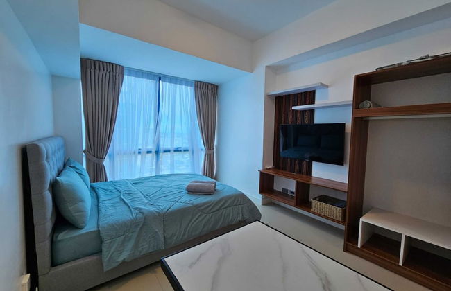 38 Park Avenue Condominiums - Photo 28