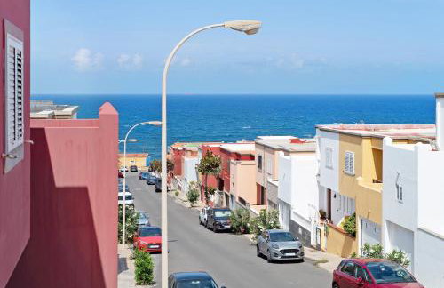 Playa del Hombre - Photo 28