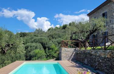 Casolare Cento Ulivi Luxury & Charme - Foto 1