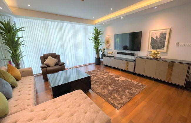 Pearl of Naithon Resort by Lofty - Foto 12