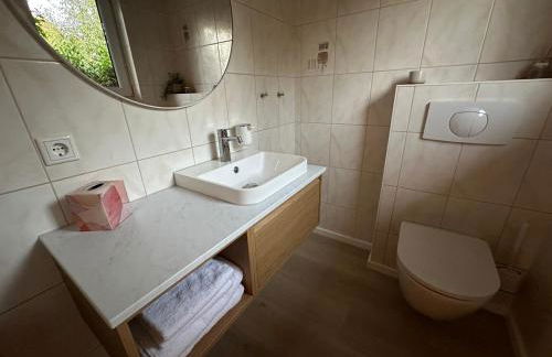 FachWerkPerle am Alfsee - Foto 9