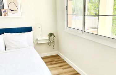 Appartamento con piscina a 7 min da Los Cristianos - Foto 19