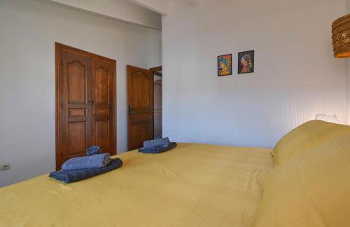 Casa Kirsten - Foto 12