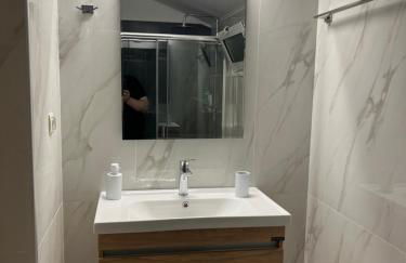 GREENHOUSE maleme - Foto 7