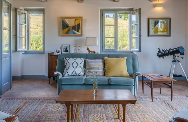 Casa Vita 8 Emma Villas - Foto 3