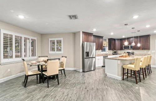 Coral Breeze - 4576 - Foto 24