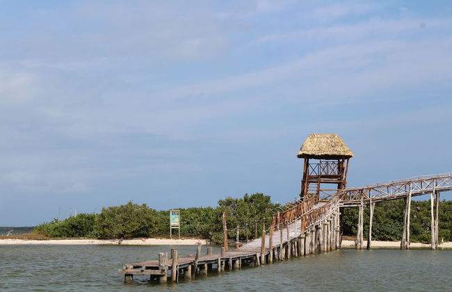 Mayan Villas Hotel - Foto 56