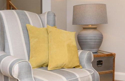 3 Bed in Harmby oc-ds300 - Photo 28