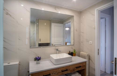 Stefano's Home - Foto 20