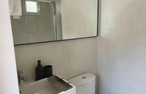 Sunny Studio 2 - Foto 22