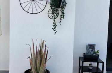 Mirador de Armilla - Foto 42