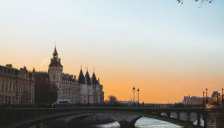 Welcome to your cocoon 5 minutes from Paris - Foto 5