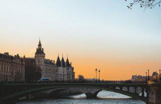 Welcome to your cocoon 5 minutes from Paris - Foto 5