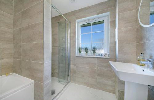 Fern Place Villa - Grampian Lettings Ltd - Foto 13