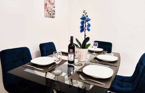 Cassia, 3 Bedrooms, Sleeps 5 - Foto 2