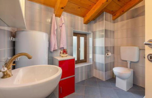 Villa Manovel - Foto 35