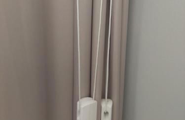 Charming Central Studio with AC - Foto 14