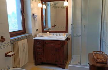 Casale la Quercia - Splendido casale nella natura - Foto 32