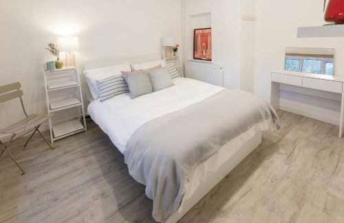 Host & Stay - Combpyne - Foto 14