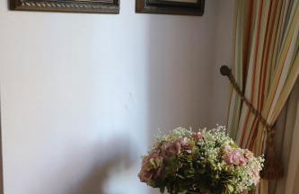 Casa do Quintalão - Foto 25