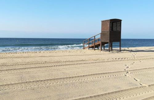 Holiday Home Haus Terrassa de Mar direkt am Strand by Interhome - Photo 22