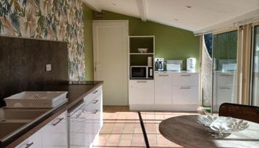 Calme, Verdure et Confort! - Foto 2