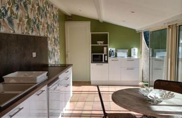 Calme, Verdure et Confort! - Foto 2