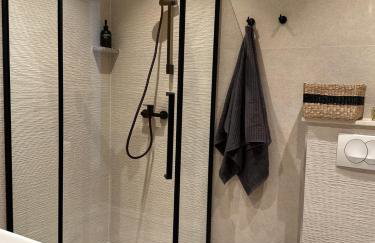 Apartmani Palada - Photo 43