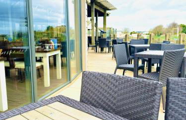 Dunlin Retreat - Foto 56