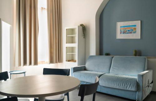 La via del mare - Foto 96