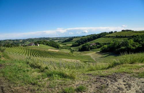 Cascina Speronetti - Foto 8