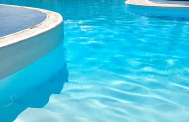 La Casita Sun Beach - Photo 9