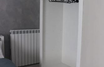 La Casa Di Memole - Photo 8