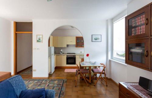 More a due passi dal lago - Foto 4