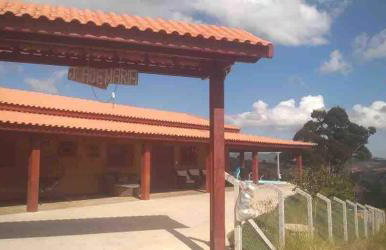 Chácara João e Maria - Foto 8