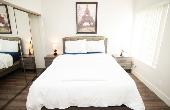 Wellworth Apartments - Foto 14