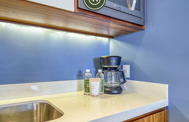 Hidden Park 203 in Jalisco - Foto 30