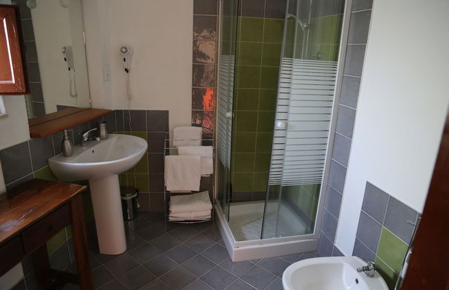 Locanda di Cadì - Foto 25