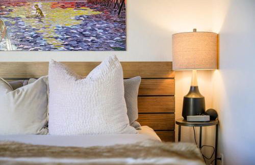 Oceanfront Retreat on Pajaro Dunes Beach - Foto 22