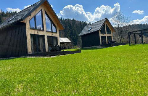 Siedlisko Widzimy Się - Foto 12