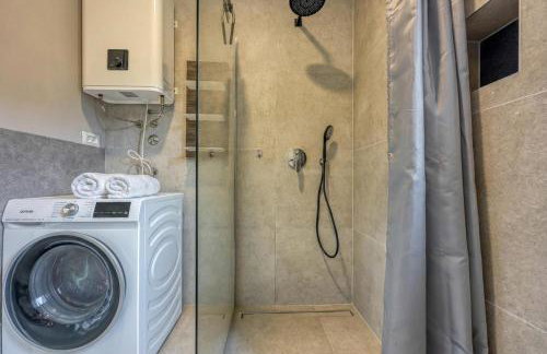 Villa Tanja Lim Bay - Foto 38